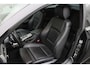 BMW 3-Serie Coupé 325i Business Line Sport 2012 M-Pakket | NAP | Navigatie | Bluetooth | Xenon | Leder met stoelverwarming | Climate control | Cruise control | PDC | Automaat