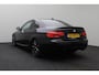 BMW 3-Serie Coupé 325i Business Line Sport 2012 M-Pakket | NAP | Navigatie | Bluetooth | Xenon | Leder met stoelverwarming | Climate control | Cruise control | PDC | Automaat
