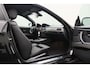 BMW 3-Serie Coupé 325i Business Line Sport 2012 M-Pakket | NAP | Navigatie | Bluetooth | Xenon | Leder met stoelverwarming | Climate control | Cruise control | PDC | Automaat