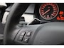 BMW 3-Serie Coupé 325i Business Line Sport 2012 M-Pakket | NAP | Navigatie | Bluetooth | Xenon | Leder met stoelverwarming | Climate control | Cruise control | PDC | Automaat