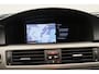 BMW 3-Serie Coupé 325i Business Line Sport 2012 M-Pakket | NAP | Navigatie | Bluetooth | Xenon | Leder met stoelverwarming | Climate control | Cruise control | PDC | Automaat