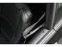 BMW 3-Serie Coupé 325i Business Line Sport 2012 M-Pakket | NAP | Navigatie | Bluetooth | Xenon | Leder met stoelverwarming | Climate control | Cruise control | PDC | Automaat