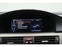 BMW 3-Serie Coupé 325i Business Line Sport 2012 M-Pakket | NAP | Navigatie | Bluetooth | Xenon | Leder met stoelverwarming | Climate control | Cruise control | PDC | Automaat