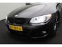 BMW 3-Serie Coupé 325i Business Line Sport 2012 M-Pakket | NAP | Navigatie | Bluetooth | Xenon | Leder met stoelverwarming | Climate control | Cruise control | PDC | Automaat