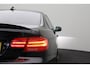 BMW 3-Serie Coupé 325i Business Line Sport 2012 M-Pakket | NAP | Navigatie | Bluetooth | Xenon | Leder met stoelverwarming | Climate control | Cruise control | PDC | Automaat