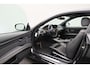 BMW 3-Serie Coupé 325i Business Line Sport 2012 M-Pakket | NAP | Navigatie | Bluetooth | Xenon | Leder met stoelverwarming | Climate control | Cruise control | PDC | Automaat