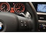 BMW 3-Serie Coupé 325i Business Line Sport 2012 M-Pakket | NAP | Navigatie | Bluetooth | Xenon | Leder met stoelverwarming | Climate control | Cruise control | PDC | Automaat