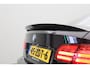 BMW 3-Serie Coupé 325i Business Line Sport 2012 M-Pakket | NAP | Navigatie | Bluetooth | Xenon | Leder met stoelverwarming | Climate control | Cruise control | PDC | Automaat