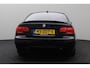 BMW 3-Serie Coupé 325i Business Line Sport 2012 M-Pakket | NAP | Navigatie | Bluetooth | Xenon | Leder met stoelverwarming | Climate control | Cruise control | PDC | Automaat