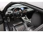 BMW 3-Serie Coupé 325i Business Line Sport 2012 M-Pakket | NAP | Navigatie | Bluetooth | Xenon | Leder met stoelverwarming | Climate control | Cruise control | PDC | Automaat