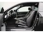 BMW 3-Serie Coupé 325i Business Line Sport 2012 M-Pakket | NAP | Navigatie | Bluetooth | Xenon | Leder met stoelverwarming | Climate control | Cruise control | PDC | Automaat
