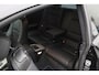 BMW 3-Serie Coupé 325i Business Line Sport 2012 M-Pakket | NAP | Navigatie | Bluetooth | Xenon | Leder met stoelverwarming | Climate control | Cruise control | PDC | Automaat