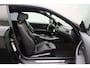 BMW 3-Serie Coupé 325i Business Line Sport 2012 M-Pakket | NAP | Navigatie | Bluetooth | Xenon | Leder met stoelverwarming | Climate control | Cruise control | PDC | Automaat