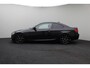 BMW 3-Serie Coupé 325i Business Line Sport 2012 M-Pakket | NAP | Navigatie | Bluetooth | Xenon | Leder met stoelverwarming | Climate control | Cruise control | PDC | Automaat