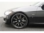 BMW 3-Serie Coupé 325i Business Line Sport 2012 M-Pakket | NAP | Navigatie | Bluetooth | Xenon | Leder met stoelverwarming | Climate control | Cruise control | PDC | Automaat