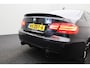 BMW 3-Serie Coupé 325i Business Line Sport 2012 M-Pakket | NAP | Navigatie | Bluetooth | Xenon | Leder met stoelverwarming | Climate control | Cruise control | PDC | Automaat