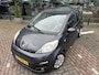 Peugeot 107 1.0-12V XR 5 Deurs Airco Keurige en Nette auto NAP