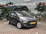 Peugeot 107 1.0-12V XR 5 Deurs Airco Keurige en Nette auto NAP