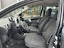 Peugeot 107 1.0-12V XR 5 Deurs Airco Keurige en Nette auto NAP