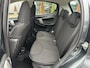 Peugeot 107 1.0-12V XR 5 Deurs Airco Keurige en Nette auto NAP