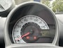Peugeot 107 1.0-12V XR 5 Deurs Airco Keurige en Nette auto NAP