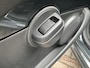 Peugeot 107 1.0-12V XR 5 Deurs Airco Keurige en Nette auto NAP
