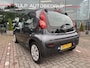 Peugeot 107 1.0-12V XR 5 Deurs Airco Keurige en Nette auto NAP