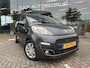 Peugeot 107 1.0-12V XR 5 Deurs Airco Keurige en Nette auto NAP