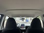 Peugeot 107 1.0-12V XR 5 Deurs Airco Keurige en Nette auto NAP