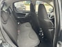 Peugeot 107 1.0-12V XR 5 Deurs Airco Keurige en Nette auto NAP