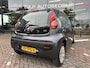 Peugeot 107 1.0-12V XR 5 Deurs Airco Keurige en Nette auto NAP