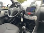 Peugeot 107 1.0-12V XR 5 Deurs Airco Keurige en Nette auto NAP