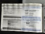 Peugeot 107 1.0-12V XR 5 Deurs Airco Keurige en Nette auto NAP
