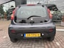 Peugeot 107 1.0-12V XR 5 Deurs Airco Keurige en Nette auto NAP