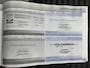 Peugeot 107 1.0-12V XR 5 Deurs Airco Keurige en Nette auto NAP