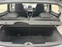 Peugeot 107 1.0-12V XR 5 Deurs Airco Keurige en Nette auto NAP