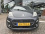 Peugeot 107 1.0-12V XR 5 Deurs Airco Keurige en Nette auto NAP