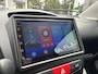 Peugeot 107 1.0-12V XR 5 Deurs Airco Keurige en Nette auto NAP