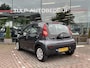Peugeot 107 1.0-12V XR 5 Deurs Airco Keurige en Nette auto NAP
