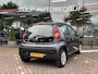 Peugeot 107 1.0-12V XR 5 Deurs Airco Keurige en Nette auto NAP