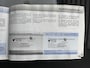 Peugeot 107 1.0-12V XR 5 Deurs Airco Keurige en Nette auto NAP