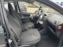Peugeot 107 1.0-12V XR 5 Deurs Airco Keurige en Nette auto NAP