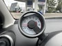Peugeot 107 1.0-12V XR 5 Deurs Airco Keurige en Nette auto NAP