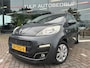 Peugeot 107 1.0-12V XR 5 Deurs Airco Keurige en Nette auto NAP