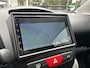 Peugeot 107 1.0-12V XR 5 Deurs Airco Keurige en Nette auto NAP
