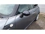 MINI Cooper 1.6 Cooper*Lm Velgen*CV*Panorama Dak*Enz*