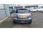 MINI Cooper 1.6 Cooper*Lm Velgen*CV*Panorama Dak*Enz*