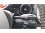 MINI Cooper 1.6 Cooper*Lm Velgen*CV*Panorama Dak*Enz*