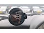 MINI Cooper 1.6 Cooper*Lm Velgen*CV*Panorama Dak*Enz*
