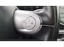 MINI Cooper 1.6 Cooper*Lm Velgen*CV*Panorama Dak*Enz*